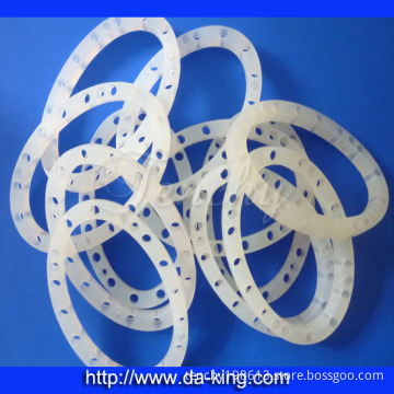 Silicone Mould